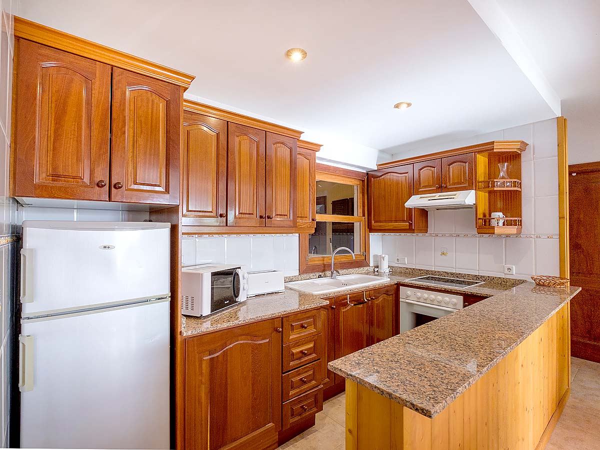 Finca Appartement Maritimo Mallorca Urlaub